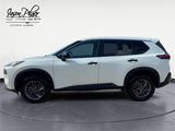 Used 2023 Nissan Rogue S image 6