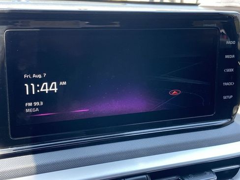 Used 2023 Kia K5 GT-Line FWD image 9