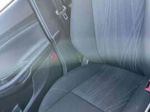 Used 2017 Ford Focus SE FWD image 13