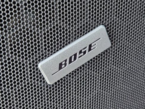 Certified 2025 Cadillac XT5 Premium Luxury image 32