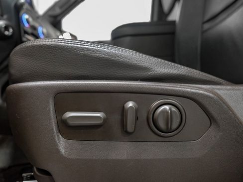 Used 2021 GMC Sierra 1500 Denali image 32