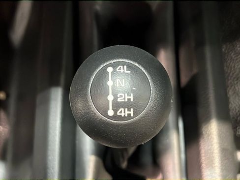 New 2024 RAM 3500 Tradesman image 13