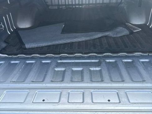 Used 2016 GMC Canyon SLE w/ All Terrain Package AWD/4WD image 21