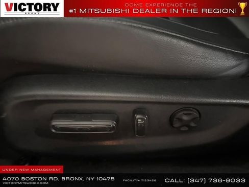 Used 2022 Honda Accord EX-L image 30