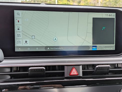 New 2026 Kia K5 GT-Line image 33