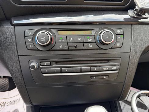 Used 2013 BMW 128i Coupe image 24