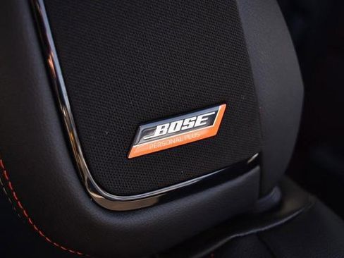 New 2026 Nissan Kicks SR w/ SR Premium Package image 26