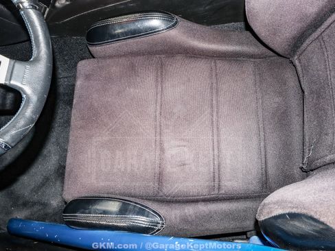 Used 1994 Chevrolet Camaro Z28 image 91