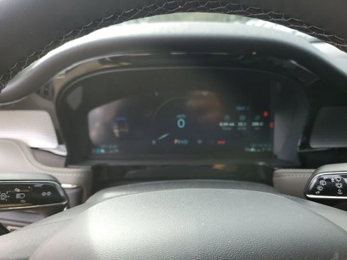 New 2026 Lincoln Corsair Premiere image 26