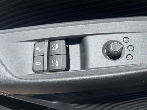 New 2026 Dodge Charger Scat Pack image 14