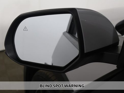 Used 2025 Hyundai Ioniq 5 SE RWD image 4