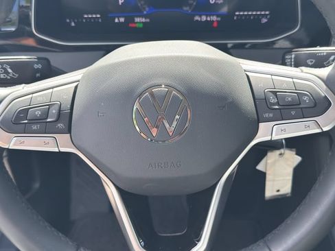 Used 2026 Volkswagen Jetta S FWD image 24