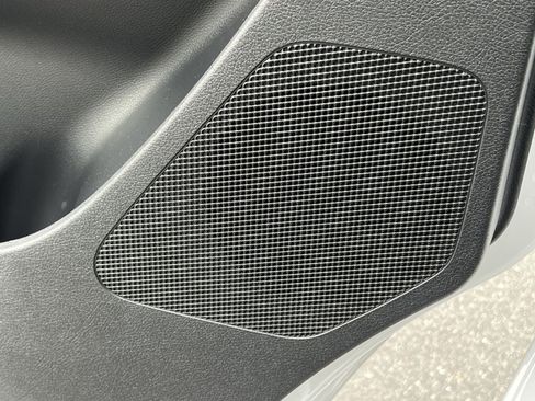 New 2026 Mercedes-Benz Sprinter 2500 image 43