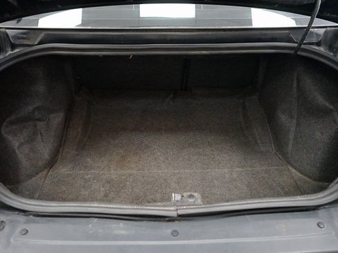 Used 2019 Dodge Challenger SXT image 45