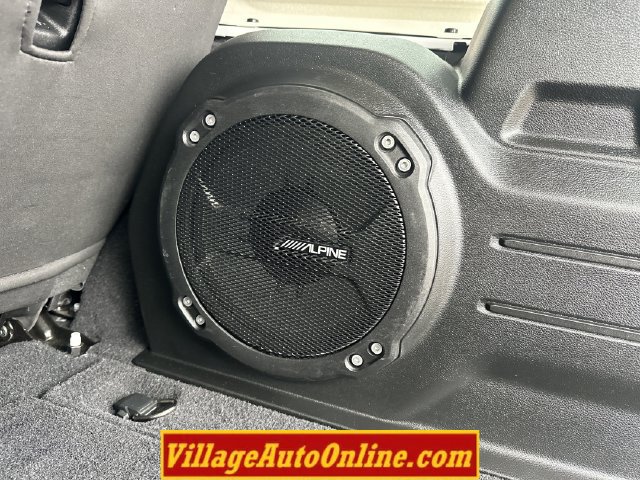 Used 2018 Jeep Wrangler Unlimited Rubicon AWD/4WD image 36