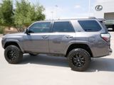Used 2022 Toyota 4Runner SR5 Premium image 5