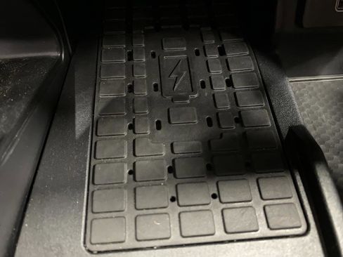 Certified 2024 Ford Ranger Raptor image 31