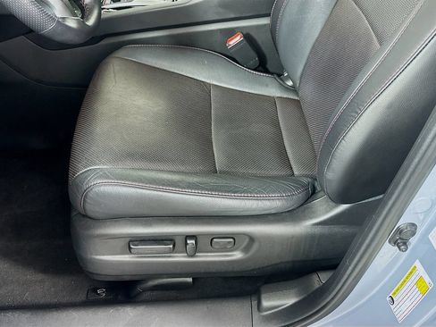 Used 2024 Honda Passport Black Edition image 19