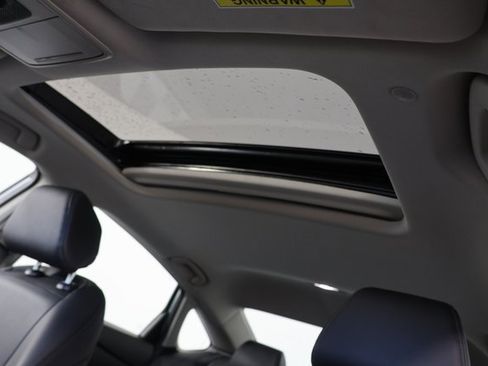 Used 2025 Honda Accord EX-L image 18