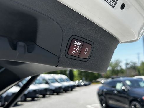 Certified 2024 Mercedes-Benz GLE 350 4MATIC image 21