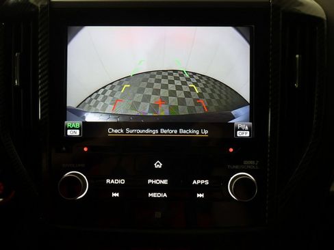 Used 2019 Subaru Crosstrek 2.0i Limited w/ Popular Package #4 AWD/4WD image 43