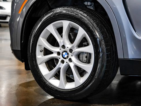 Used 2014 BMW X5 xDrive35i AWD/4WD image 60