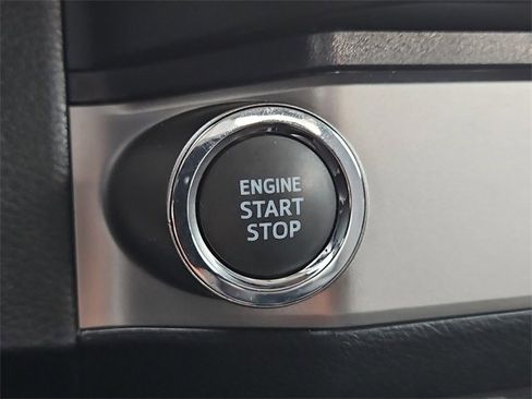 Used 2023 Toyota Tacoma SR5 image 22