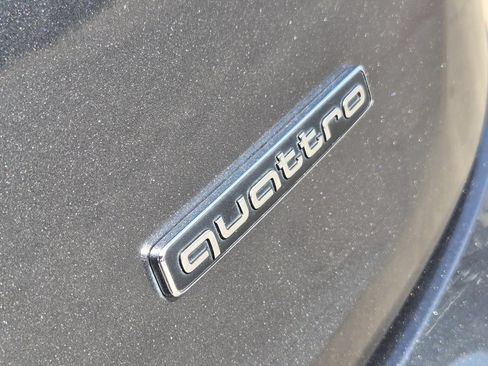 Certified 2024 Audi Q5 2.0T Premium AWD/4WD image 14