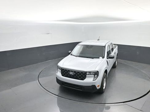 New 2026 Ford Maverick XL FWD image 26