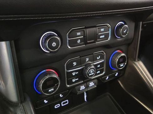 Used 2023 Chevrolet Tahoe LT image 22