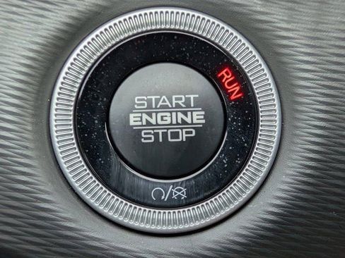 New 2026 Jeep Grand Cherokee Laredo X RWD image 26