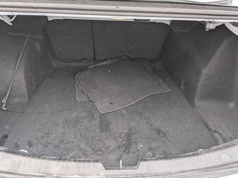 Used 2023 Chevrolet Malibu LT image 17