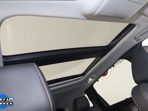 Used 2024 MAZDA CX-90 Plug-In Hybrid w/ Premium Pkg image 11