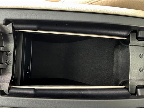 Used 2023 Mercedes-Benz CLA 250 4MATIC image 26