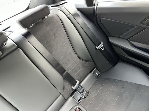 New 2026 BMW 228i xDrive w/ Premium Package image 19