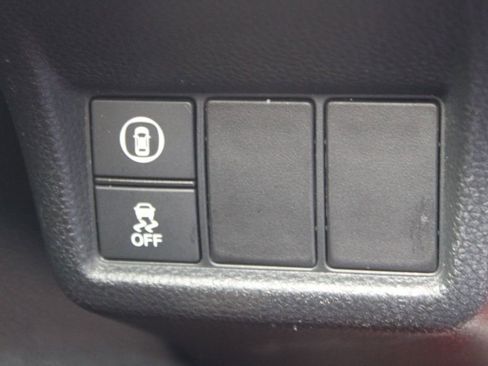 Used 2023 Honda Civic Type R image 24