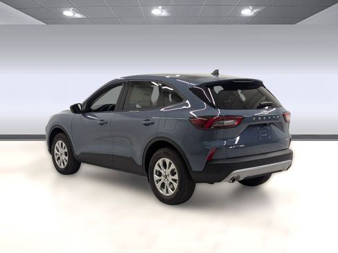 New 2026 Ford Escape Active w/ Cold Weather Package image 2