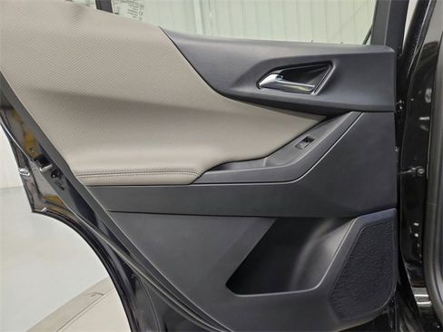 New 2026 Chevrolet Equinox LT w/ Convenience Package II image 46