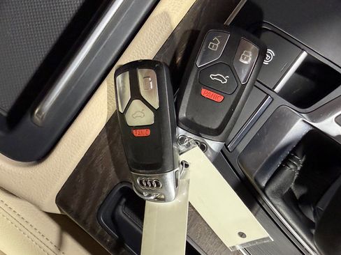 Used 2018 Audi Q5 2.0T Premium Plus image 56