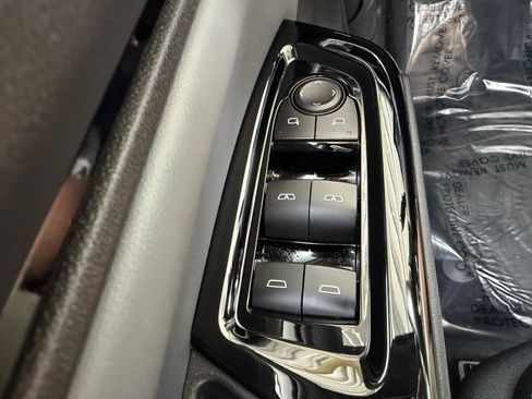 Used 2024 Honda Prologue Touring image 24