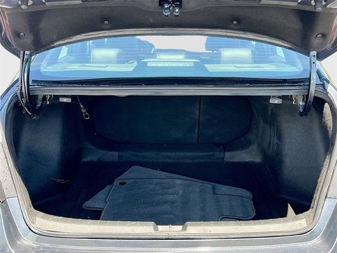 Used 2025 Honda Civic Sport Touring image 26