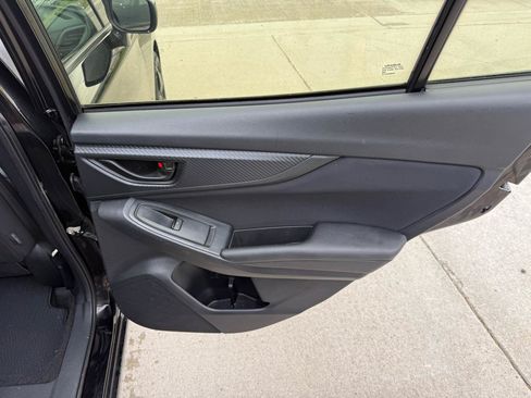 Used 2018 Subaru Impreza 2.0i Premium AWD/4WD image 28