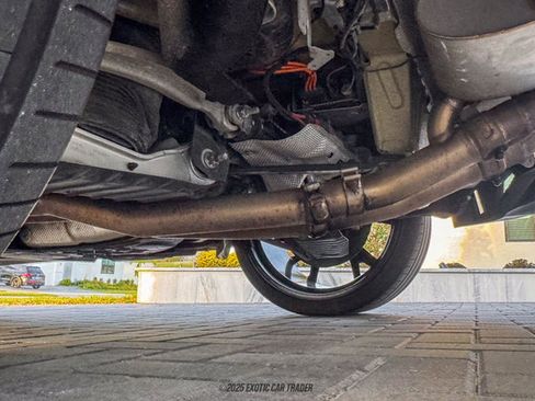 Used 2021 Lamborghini Urus image 52