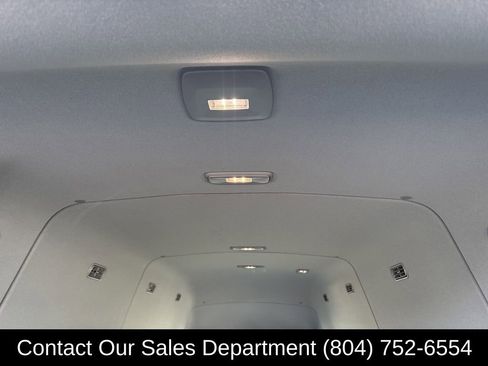 Used 2024 Ford Transit 350 XLT image 15