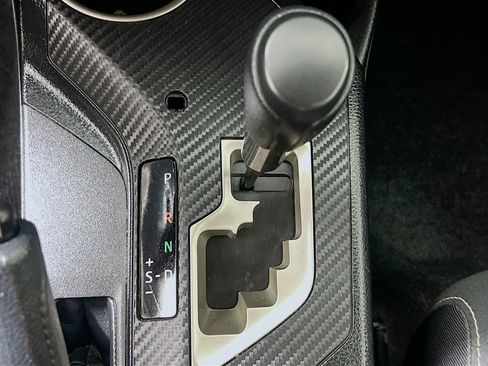 Used 2014 Toyota RAV4 XLE image 24