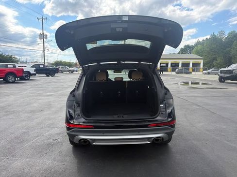 Used 2020 Lincoln Corsair Reserve AWD/4WD image 15