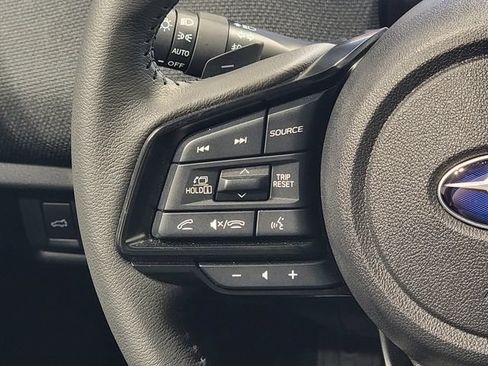 Used 2026 Subaru Outback Premium AWD/4WD image 27