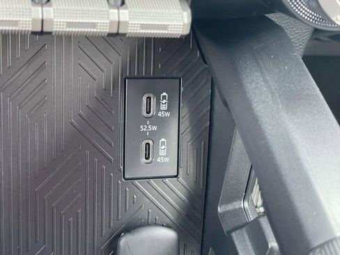 New 2026 Toyota Tacoma SR5 image 40