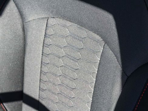 New 2025 Subaru Impreza 2.0i Sport image 22