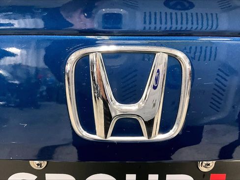 Used 2012 Honda Civic EX image 9